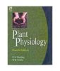 Plant Physiology