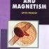 Principles of Physical Chemistry by Puri, Sharma and Kalia