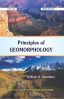 Principles of Geomorphology