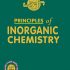 The Principles of Quantum Mechanics (International Series of Monographs on Physics) by P. A. M. Dirac