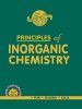 principles of inorganic chemistry