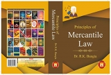 Principles of Mercantile Law