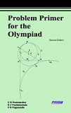 Problem Primer for the Olympiads by C.R.Pranesachar,B.J.Venkatachala,and C.S.Yogananda