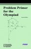 Problem Primer for the Olympiad 2Ed