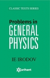 Problems in General Physics by I. E. Irodov