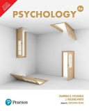 Psychology by Ciccarelli