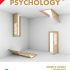 Introduction to Psychology by Morgan and King