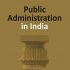 Public Administration and Public Affairs by Written by Nicholas Henry