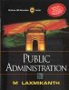 Public Administration