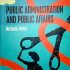 Public Administration by Fadia and Fadia
