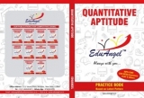 Quantitative Aptitude Maths by EduAngel Experts