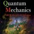 Atomic & Molecular Spectra: Laser by Rajkumar