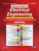 Question Bank in Electrical Engineering