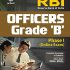 Banking Awareness for SBI/IBPS Bank Clerk/PO/SO/RRB & RBI exams
