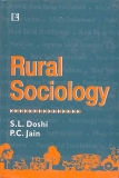 Rural Sociology – Doshi and Jain
