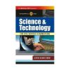 Science & Technology