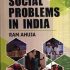 History of modern world by Jain & Mathur