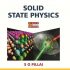 Atomic & Molecular Spectra: Laser by Rajkumar