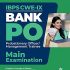 Wiley’s IBPS RRB Officers Scale – 1 (Mains) Exam Goalpost Solved Papers and Practice Tests, 2018, in Hindi