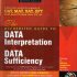 Data Analysis & Interpretation Data Sufficiency