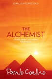 The Alchemist Paperback By Paulo Coelho