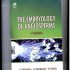 PLANT TAXONOMY by O. Sharma