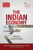 The Indian Economy-by Sanjiv Verma