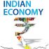 Indian Economy: For UPSC Civil Services & Other State PSC Examinations