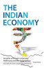 The Indian Economy: For UPSC and State Civil Services Preliminary...