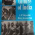 An Introduction to Social Anthropology by D.N.Majumdar & T. N. Madan