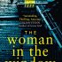 The Girl on the Train: Film tie-in Paperback By Paula Hawkins