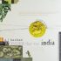 India art and Clture by Nitin Singhania