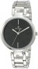 Titan Youth Analog Black Dial Women's Watch NM2480SM02 / NL2480SM02