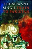 Train to Pakistan Paperback By  Khushwant Singh