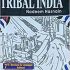 The Tribal Culture of India by LP Vidyarthi