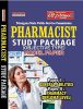 TSPSC PHARMACIST STUDY PACKAGE