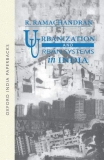 Urbanization & Urban Systems in India
