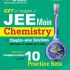 40 Years IIT-JEE AdVanced Physics – Chapterwise Solved Papers (Hindi Medium)
