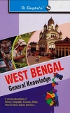 West Bengal General Knowledge
